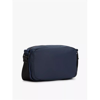 Compact Reporter Bag