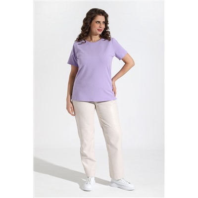 Футболка Базис-4