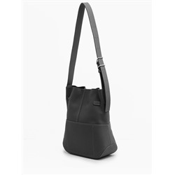 iv6707 black