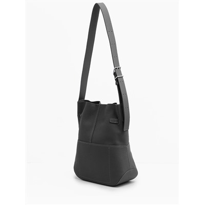 iv6707 black