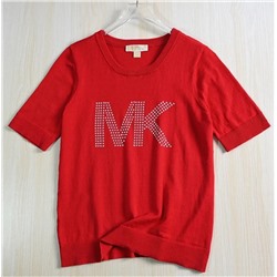 Трикотажная кофта MICHAEL KOR*S ОРИГИНАЛ!