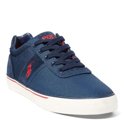HANFORD MESH SNEAKER