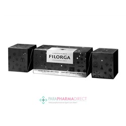 Filorga Cracker Best-Seller "Votre Instant Anti-Rides"