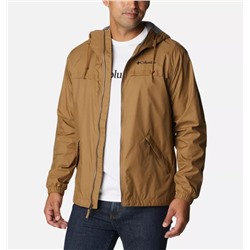 Men's Oroville Creek™ Lined Jacket
