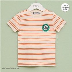 WNX TS 1- 16519 Beden: 92-122