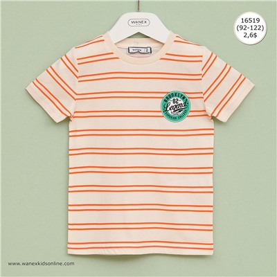 WNX TS 1- 16519 Beden: 92-122