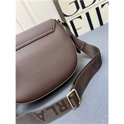 Сумка кроссбоди Furl*a 👜  6 цветов (натуральная кожа)