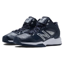 Kid's Basketball 82 BOYS GRADE SCHOOL SHOES