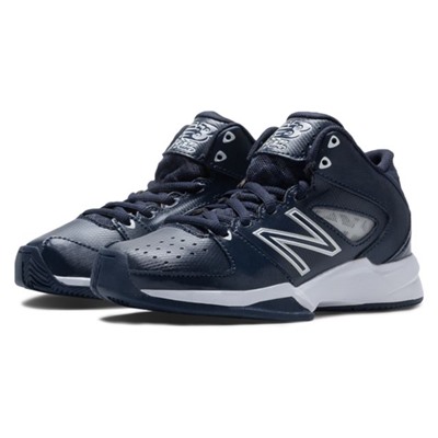 Kid's Basketball 82 BOYS GRADE SCHOOL SHOES