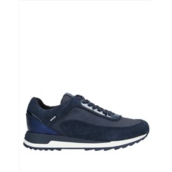 GEOX Sneakers