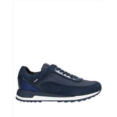 GEOX Sneakers