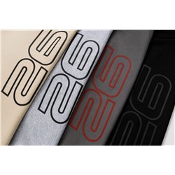 Толстовка худи из новой коллекции  Fea*r Of Go*d Essential*s