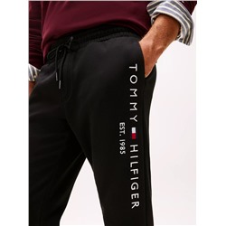 Tommy Logo Sweatpant
