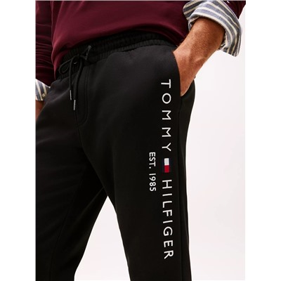Tommy Logo Sweatpant