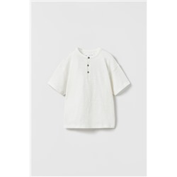 CAMISETA PANADERO