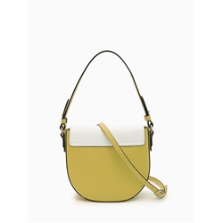 rp5401 HH 00054 lime