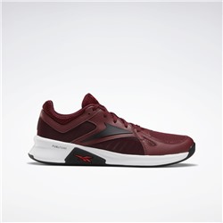 ADVANCED TRAINER MEN'S SHOES