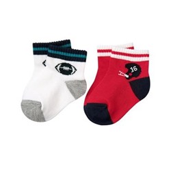 Football Socks