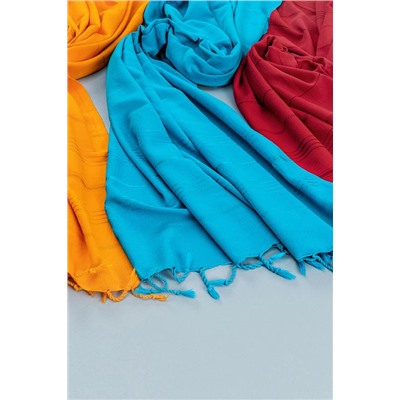 Rachel Peştamal - Bordo