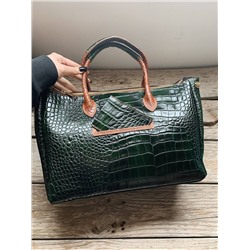 PELLE Keys (1100) Verde