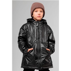 Куртка BODO #811363