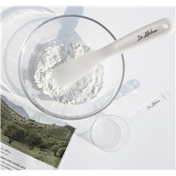 [DR. ALTHEA] Альгинатная маска для лица СIСА Premium Cica Modeling Mask Set, 5 шт