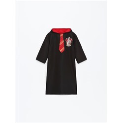 Harry Potter © &™ Warner Bros costume