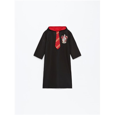 Harry Potter © &™ Warner Bros costume