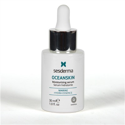 S*sd*rma Oceanskin Serum Hidratante 30 ml