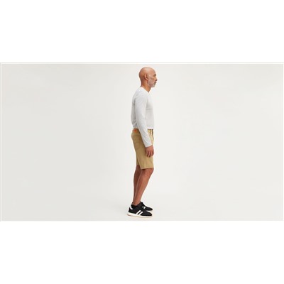 505™ Regular Fit 10 In. Mens Shorts