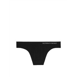 SEAMLESS Thong Panty