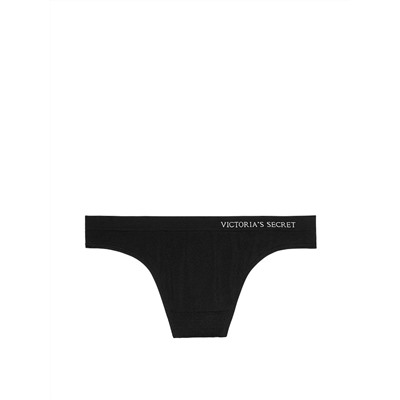SEAMLESS Thong Panty