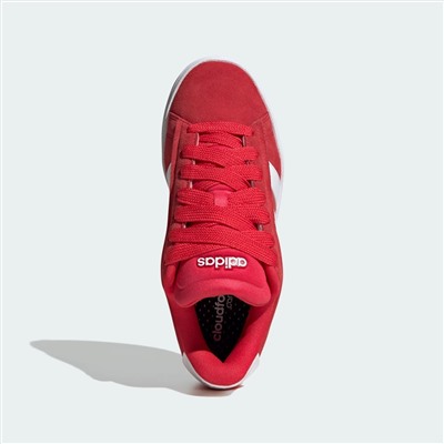 Women's • Sportswear  28 Grand Court Alpha Shoes