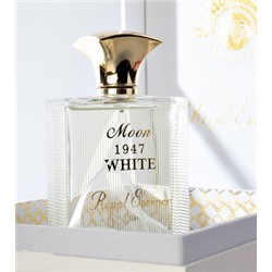 NORAN PERFUMES MOON 1947 WHITE edp 100ml