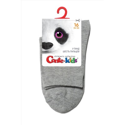 Носки CONTE KIDS, 1029558