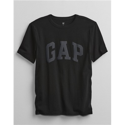 Kids Gap Logo T-Shirt