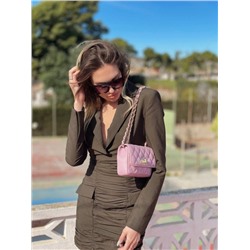 PELLE · COCO · (450) oro