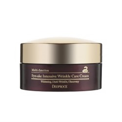 Syn-Ake Intensive Wrinkle Care Cream