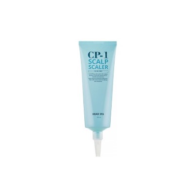 CP-1 Head Spa Scalp Scaler