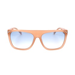 Gafas de sol mujer Categoría 1 - Longchamp