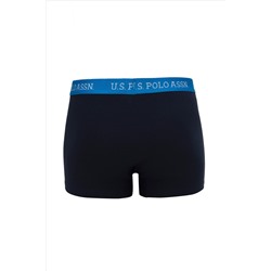 Erkek 3'lü Boxer Takımı
