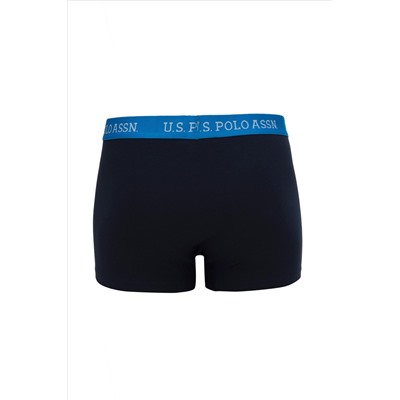 Erkek 3'lü Boxer Takımı
