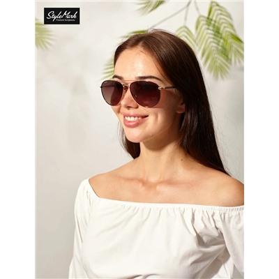 StyleMark Polarized L1430E солнцезащитные очки