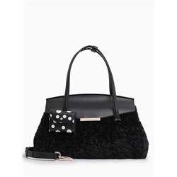 cr1405856 nero