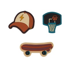 NIMIX CHAMP SET