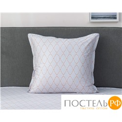 Кт-1.6-Бт49 Бернадетт №49 Комплект 1.6