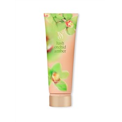 BODY FRAGRANCE Vivid Blooms Fragrance Lotion