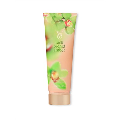 BODY FRAGRANCE Vivid Blooms Fragrance Lotion