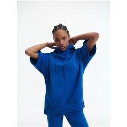 Oversize Sweatshirt
