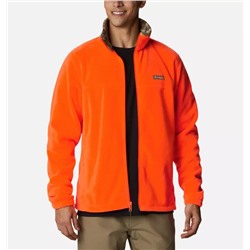 Men's PHG Fleece Jacket